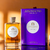 阿特金森 琥珀帝国 Atkinsons Amber Empire 分装 商品缩略图5