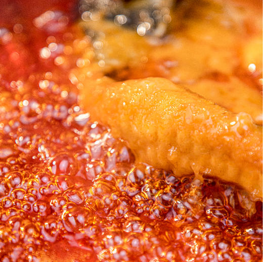 【斌哥优选】清江快手菜烤鱼，一条一斤，加热即食 商品图2