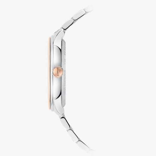 美度 MIDO 贝伦赛丽典藏系列微笑款月相腕表 M027.207.22.010.01 商品图2