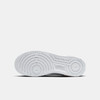 Nike Air Force 1 Low LV8 BG 大童空军一号运动童鞋 FN7239 商品缩略图1