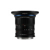 LAOWA老蛙CF8-16mmF3.5-5.0 C-Dreamer无反半画幅超广角变焦镜头（索尼E、富士X、尼康Z、佳能RF、佳能EF-M） 商品缩略图6
