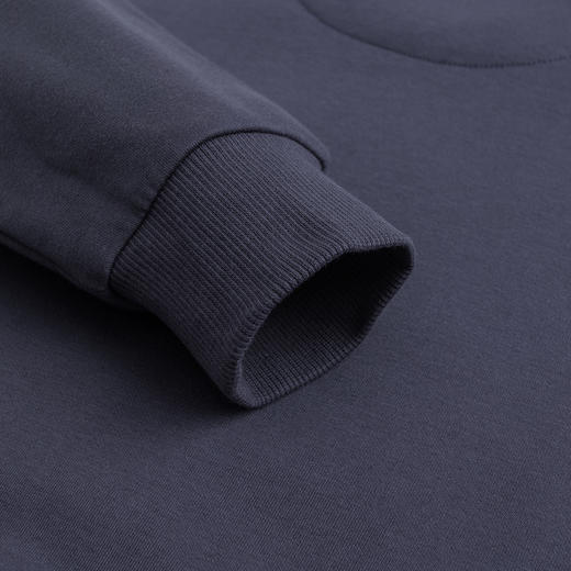 Levi's 冬 大童小童 套头无帽卫衣 LVB-FW-J711 商品图4
