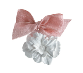 MM 虞美人香氛石膏MM531-G小号
女伯爵香型
/Marquise