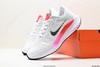 耐克Nike Zoom WINFLO 8休闲运动跑步鞋CW3419-006女鞋 商品缩略图7