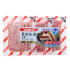伊藤食品 精肉培根3联包减盐135g 商品缩略图0