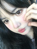 『大直径半年抛』 YEELENS-巧克力脆脆-14.5mm【半年抛0-800度 无525/575】 商品缩略图8