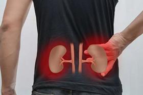  被发现时已经尿毒症，最伤肾的原来是它！这份养肾大全不要错过！ 