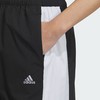 Adidas阿迪达斯SPORTSWEAR WOVEN PANTS 束脚运动休闲裤IP0741 商品缩略图5