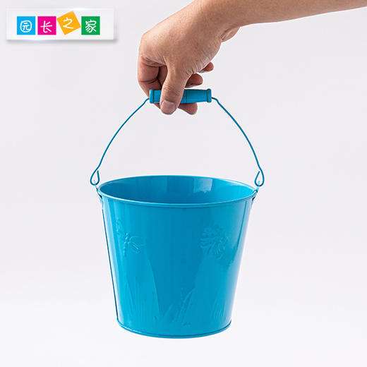 自主游戏—水桶铲子 商品图3