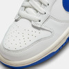 Nike Dunk Low (GS) 大童运动童鞋复古板鞋 DH9765 商品缩略图6