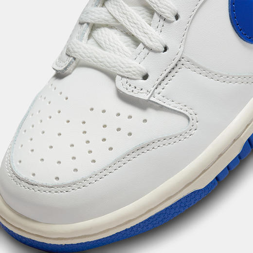 Nike Dunk Low (GS) 大童运动童鞋复古板鞋 DH9765 商品图6
