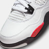Jordan 4 Retro (PS) 复刻幼童运动童鞋 BQ7669 商品缩略图6