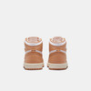 Jordan 1 RETRO HIGH OG GP V2  复刻幼童运动童鞋 FN6621 商品缩略图5