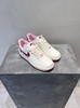 N家 AF1 Low 07 LX Valentine’s Day情人节限定 商品缩略图2