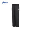 【退仓勿拍】ASICS亚瑟士男子运动裤薄抓绒长裤针织松紧抽绳保暖运动长裤2031E660 商品缩略图5