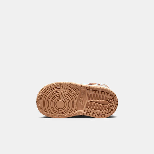 Jordan 1 RETRO HIGH OG GT V2  复刻婴童运动童鞋 FN6623 商品图1