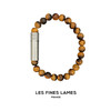 法国Les Fines Lames Punch Bracelet手链式打孔器BP1135虎眼石 商品缩略图0