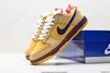 耐克Concepts x Nike Dunk Low Pro SB休闲运动板鞋313170-137566男女鞋 商品缩略图6