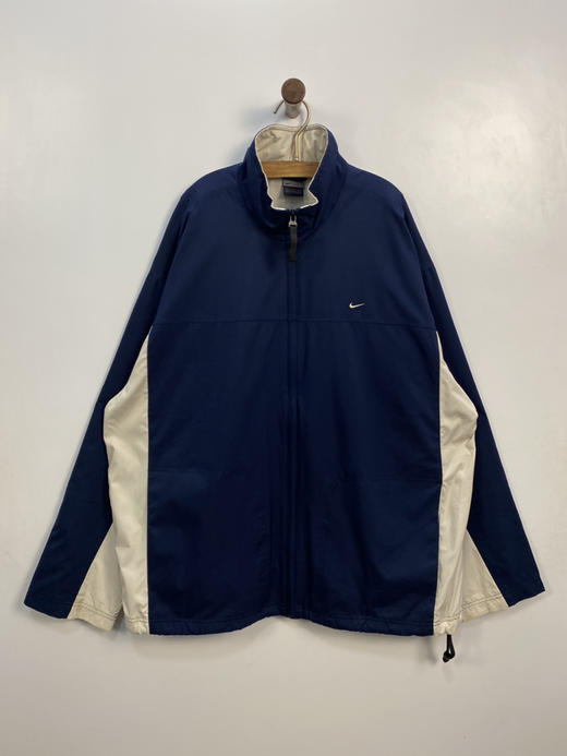 Y2K Vintage NIKE 耐克 运动外套 _SJK(XL) 商品图1