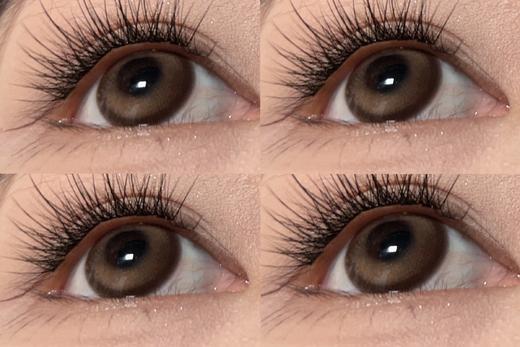 Yukicon日抛新品-焦糖酱（10片） 商品图8