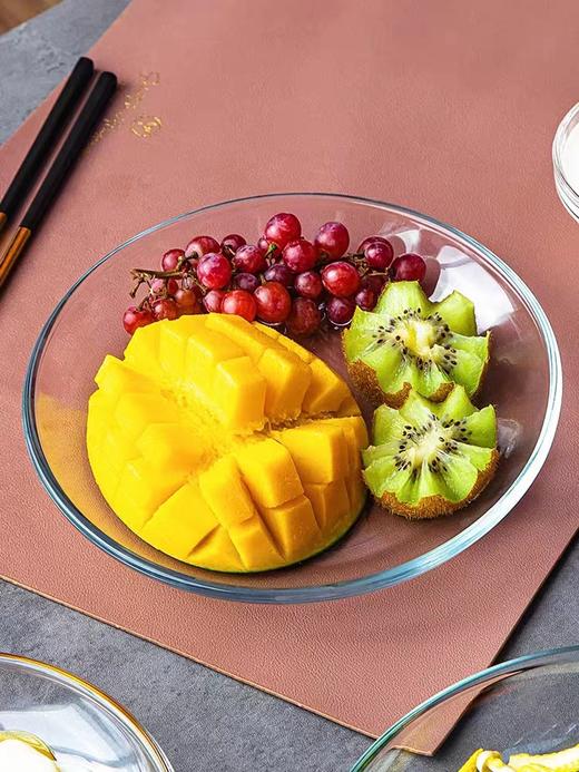 7F居元素果盘 商品图0