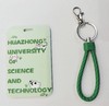 华中大短绳卡套 商品缩略图3
