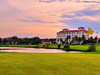 越南海防索诺美丽高尔夫度假村 (旧称宋嘉高尔夫) Sono Belle Hai Phong Golf & Resort (Song Gia Golf) | 越南高尔夫球场 俱乐部 商品缩略图0