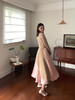 my pink satin skirt 商品缩略图3