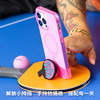 【狗狗乒乓】PopSockets x Standard Nerds Club创作者联名系列手机气囊支架 商品缩略图1