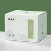 鼎名  福鼎白茶 2019寿眉简装 180g 商品缩略图0