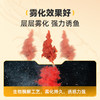 绝密小懒虫免开饵鲜虾饵料 商品缩略图4
