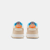 Nike Dunk Low (GS) 大童运动童鞋 FQ6864 商品缩略图5