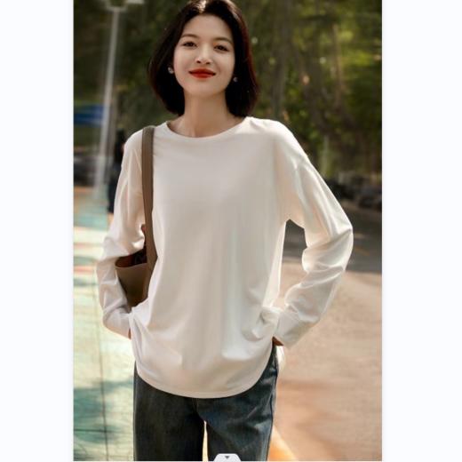 法国小众品牌Steve Sandro三防长袖上衣 商品图1