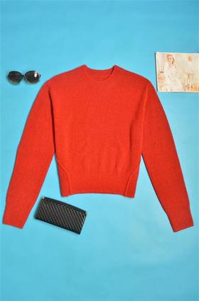 集拉米卡SYC12K_毛衣_ZK