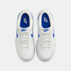 Nike Dunk Low (GS) 大童运动童鞋复古板鞋 DH9765 商品缩略图3