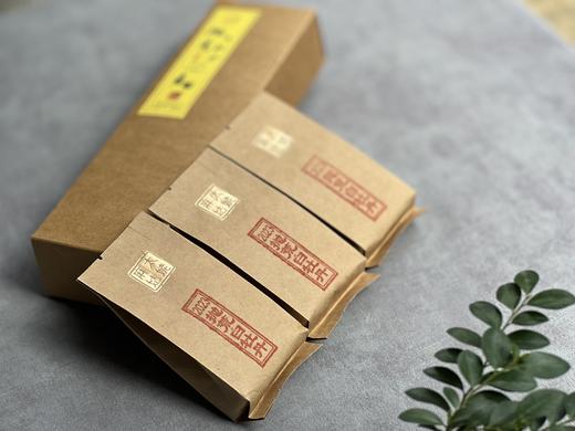 【好茶自选超市】七里香，夜丁香，玉兰花香，2023抛荒白牡丹，抛荒放养的竹里花香（15克） 商品图4