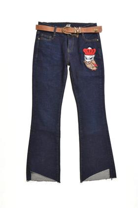 对位SK5841_长裤_ZK