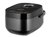 惠而浦电饭煲 商品缩略图0