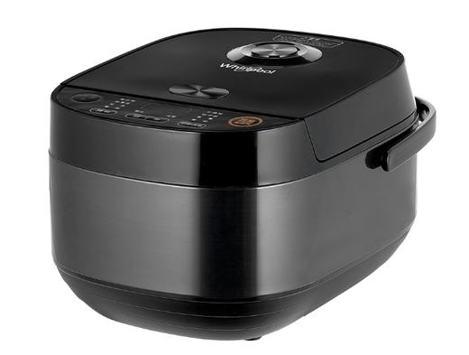 惠而浦电饭煲 商品图0