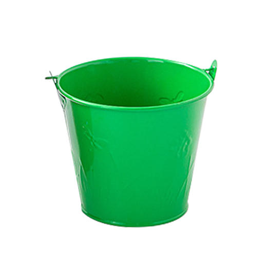 自主游戏—水桶铲子 商品图4