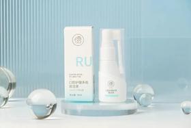 牙齿发黄，越刷越臭？刷牙后多做1步，牙垢自己掉下来，口气更清新~