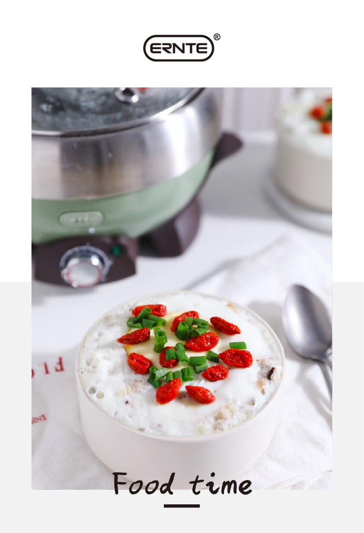 食谱首图_画板 1.jpg