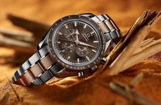 二手欧米茄品牌手表回收是什么价格及行情复刻手表一比一手表n厂c厂zf厂vs厂noob厂clean厂测评 商品图0