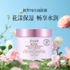 【跨境】fresh 馥蕾诗 玫瑰润泽密集保湿面霜50ml 高保湿补水舒缓干燥肌（效期到27年4月） 商品缩略图6