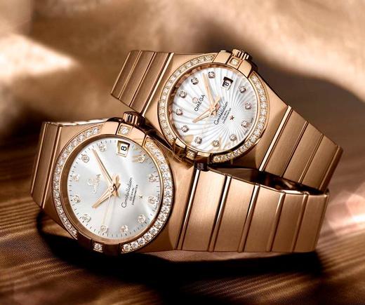 二手欧米茄品牌手表回收是什么价格及行情复刻手表一比一手表n厂c厂zf厂vs厂noob厂clean厂测评 商品图1