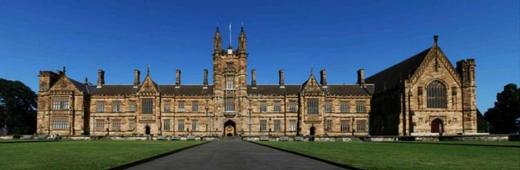 【寒假单飞】澳洲全真插班悉尼墨尔本布里斯班,北京上海出发|12~18岁单飞 商品图2