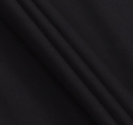 【预定款】BURBERRY博柏利 男士全棉 格纹印花袖口 胸前TB刺绣长袖衬衫 8032305 偏大一码 商品图4