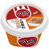 川崎火锅蘸料鲜辣味140g/盒 商品缩略图0