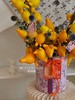 秋实 黄金五代果 · 花桶 商品缩略图2