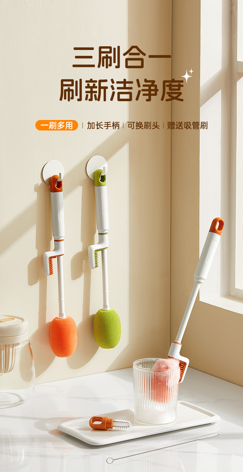 imucj/qmzdQ6ptJiPbixzyQwrGu0YAuDR1G6